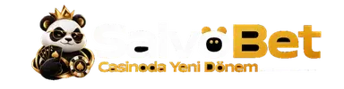 SalvoBet